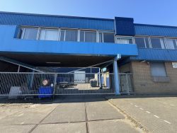 Velsen-Noord – Lijndenweg 6 – Hoofdfoto