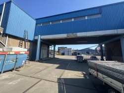 Velsen-Noord – Lijndenweg 6 – Foto 16