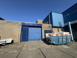 Velsen-Noord – Lijndenweg 6 – Foto 17