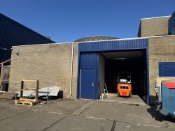 Velsen-Noord – Lijndenweg 6 – Foto 18