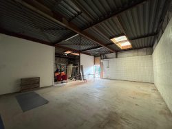 Velsen-Noord – Lijndenweg 6 – Foto 12