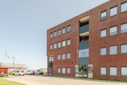 Haarlem – Tingietersweg 90 – Hoofdfoto