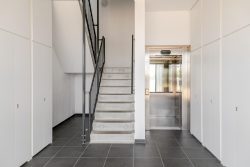 Haarlem – Tingietersweg 90 – Foto 2