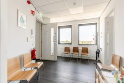 Haarlem – Tingietersweg 90 – Foto 4