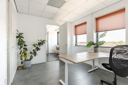 Haarlem – Tingietersweg 90 – Foto 3