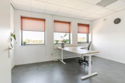 Haarlem – Tingietersweg 90 – Foto 5