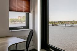 Haarlem – Tingietersweg 90 – Foto 8