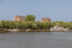 Haarlem – Tingietersweg 90 – Foto 6