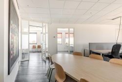 Haarlem – Tingietersweg 90 – Foto 7