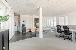 Haarlem – Tingietersweg 90 – Foto 9