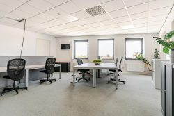 Haarlem – Tingietersweg 90 – Foto 10