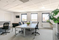 Haarlem – Tingietersweg 90 – Foto 11