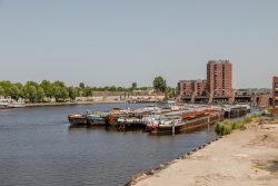 Haarlem – Tingietersweg 90 – Foto 13