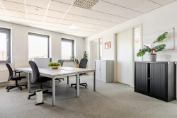 Haarlem – Tingietersweg 90 – Foto 14