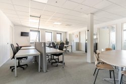 Haarlem – Tingietersweg 90 – Foto 12