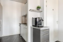 Haarlem – Tingietersweg 90 – Foto 16