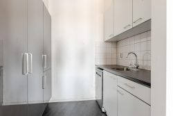 Haarlem – Tingietersweg 90 – Foto 15