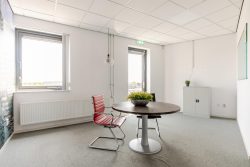 Haarlem – Tingietersweg 90 – Foto 17