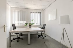 Haarlem – Tingietersweg 90 – Foto 18