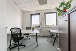 Haarlem – Tingietersweg 90 – Foto 19