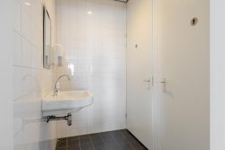 Haarlem – Tingietersweg 90 – Foto 20