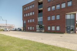 Haarlem – Tingietersweg 90 – Foto 21