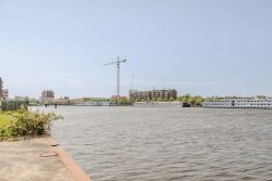 Haarlem – Tingietersweg 90 – Foto 22