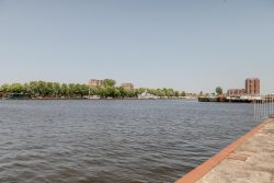 Haarlem – Tingietersweg 90 – Foto 23