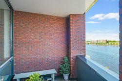 Haarlem – Tingietersweg 90 – Foto 24