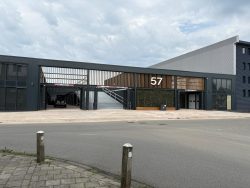 Haarlem – Tappersweg 57A 236 – Hoofdfoto