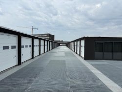 Haarlem – Tappersweg 57A 236 – Foto 2