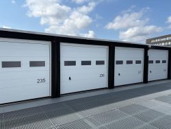 Haarlem – Tappersweg 57A 236 – Foto 3