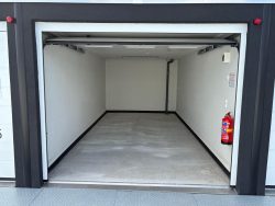 Haarlem – Tappersweg 57A 236 – Foto 4