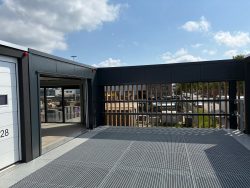 Haarlem – Tappersweg 57A 127 – Foto 2