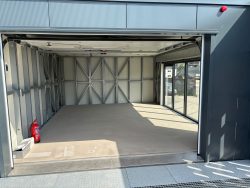 Haarlem – Tappersweg 57A 127 – Foto 5