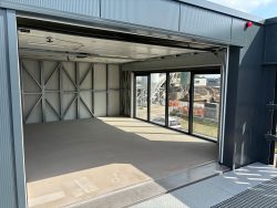 Haarlem – Tappersweg 57A 127 – Foto 4