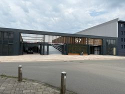 Haarlem – Tappersweg 57A 127 – Foto