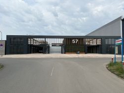 Haarlem – Tappersweg 57A 127 – Hoofdfoto