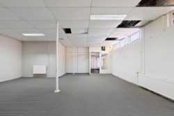 Vijfhuizen – Kromme Spieringweg 432 – Foto 20