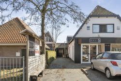 Vijfhuizen – Kromme Spieringweg 432 – Foto 13