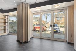 Vijfhuizen – Kromme Spieringweg 432 – Foto 6