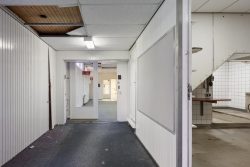 Vijfhuizen – Kromme Spieringweg 432 – Foto 19