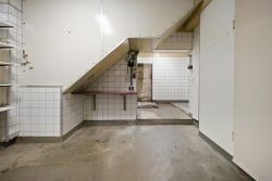 Vijfhuizen – Kromme Spieringweg 432 – Foto 10