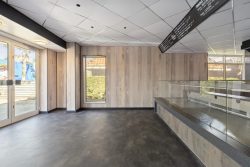 Vijfhuizen – Kromme Spieringweg 432 – Foto 4