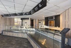 Vijfhuizen – Kromme Spieringweg 432 – Foto 5