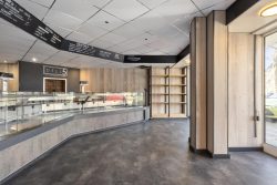 Vijfhuizen – Kromme Spieringweg 432 – Foto 7