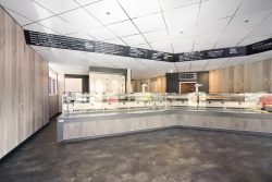 Vijfhuizen – Kromme Spieringweg 432 – Foto 3