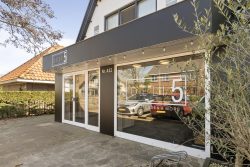 Vijfhuizen – Kromme Spieringweg 432 – Foto 2