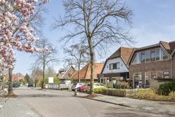 Vijfhuizen – Kromme Spieringweg 432 – Hoofdfoto