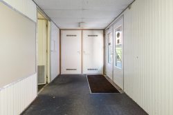 Vijfhuizen – Kromme Spieringweg 432 – Foto 18